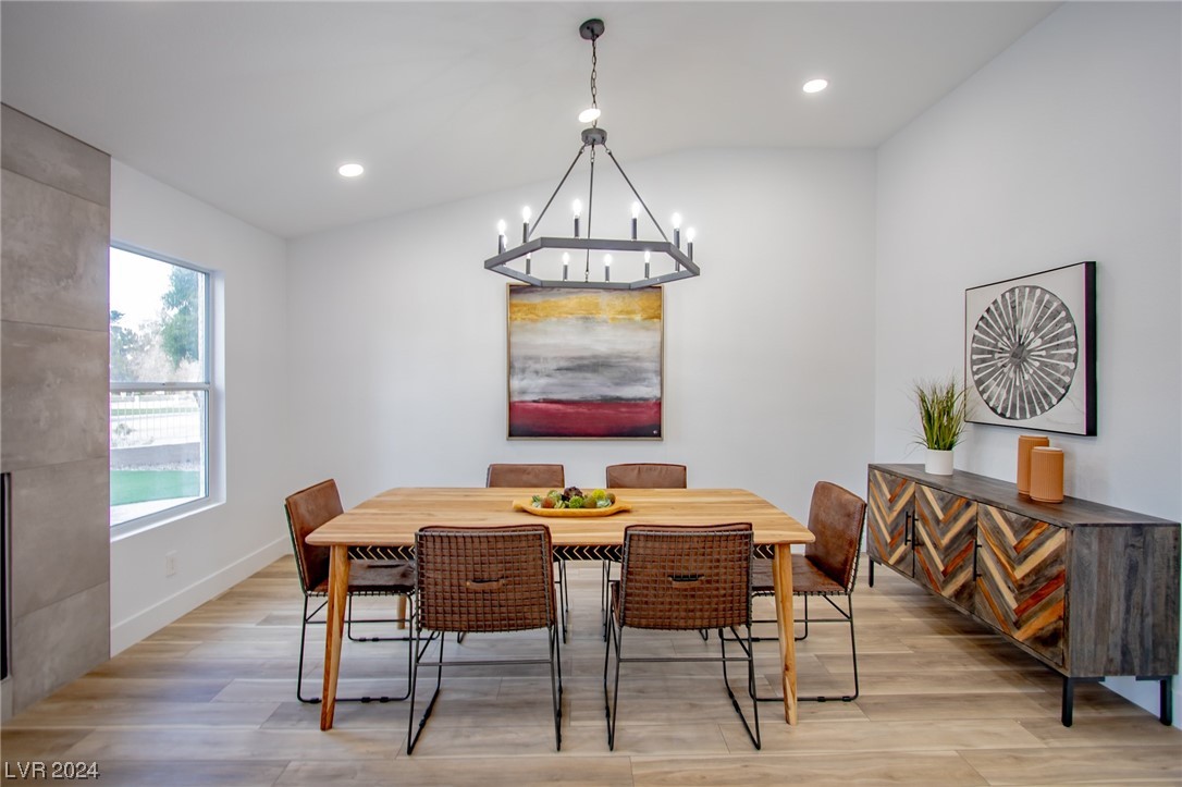 7476 Desert Flame Court