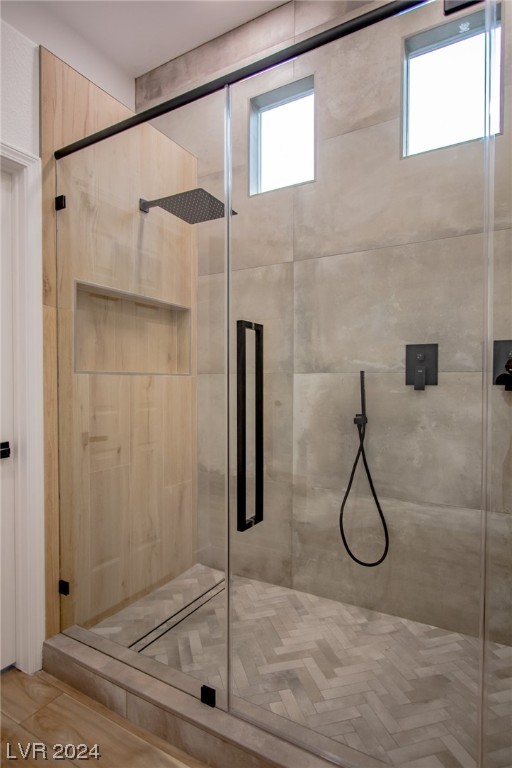 7476 Desert Flame Court