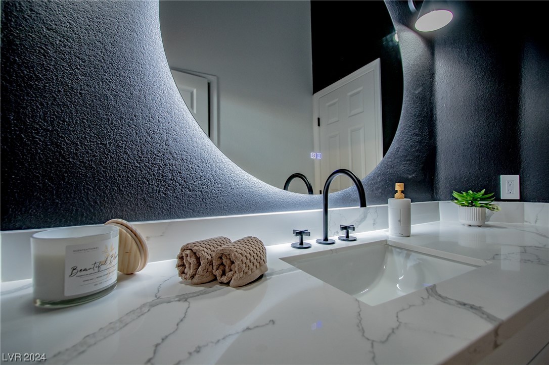 7476 Desert Flame Court