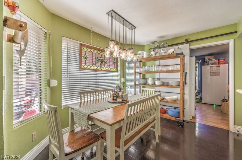 8813 Scenic Harbor Drive