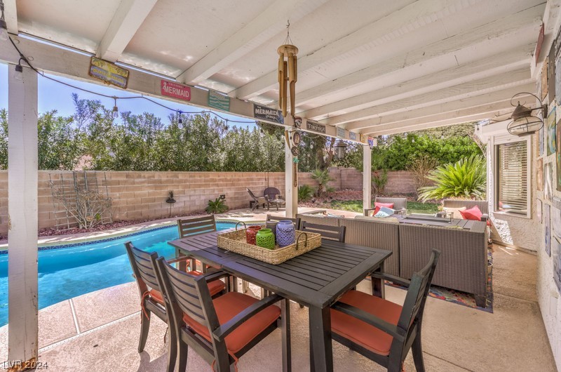 8813 Scenic Harbor Drive