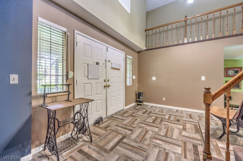 8813 Scenic Harbor Drive