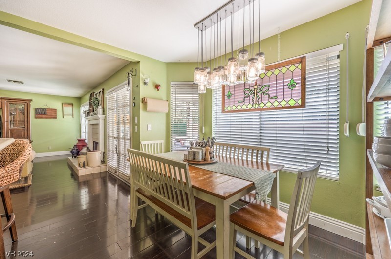 8813 Scenic Harbor Drive