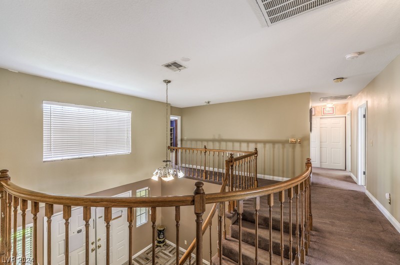 8813 Scenic Harbor Drive