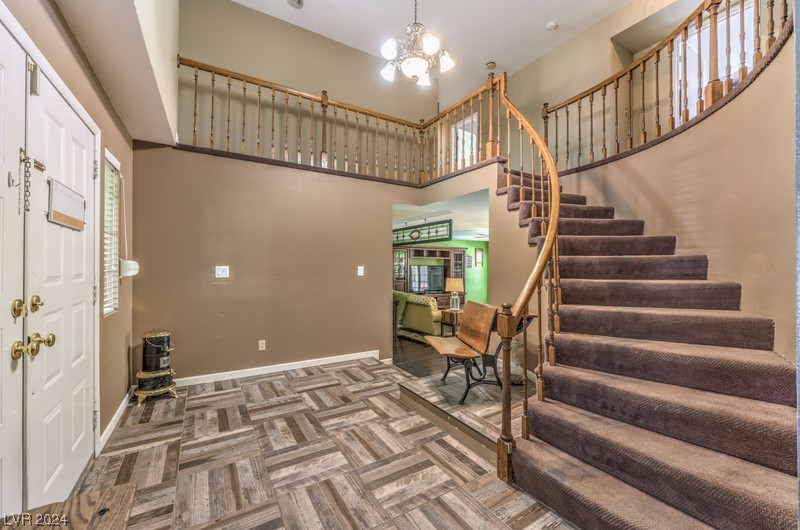 8813 Scenic Harbor Drive