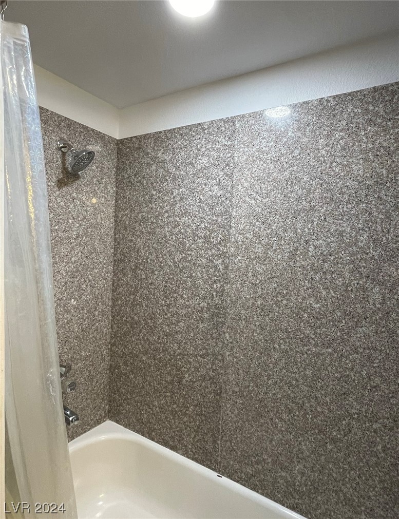 5260 Indian River Drive 249