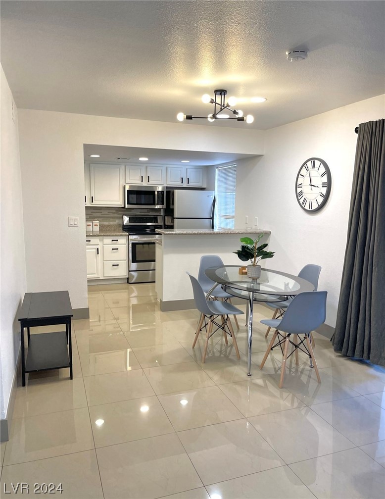 5260 Indian River Drive 249