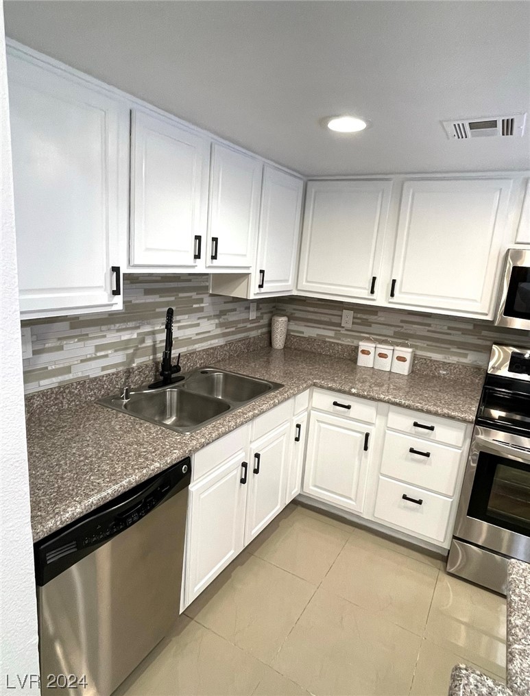 5260 Indian River Drive 249