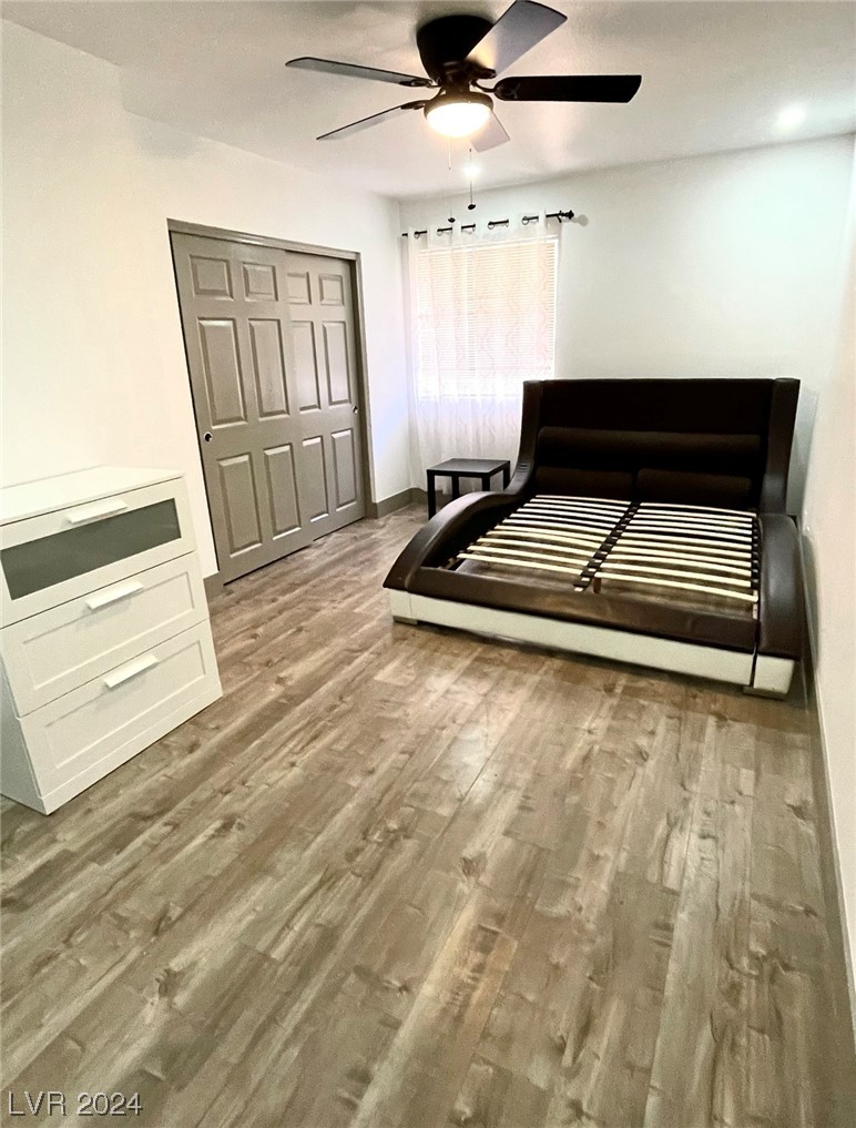 5260 Indian River Drive 249