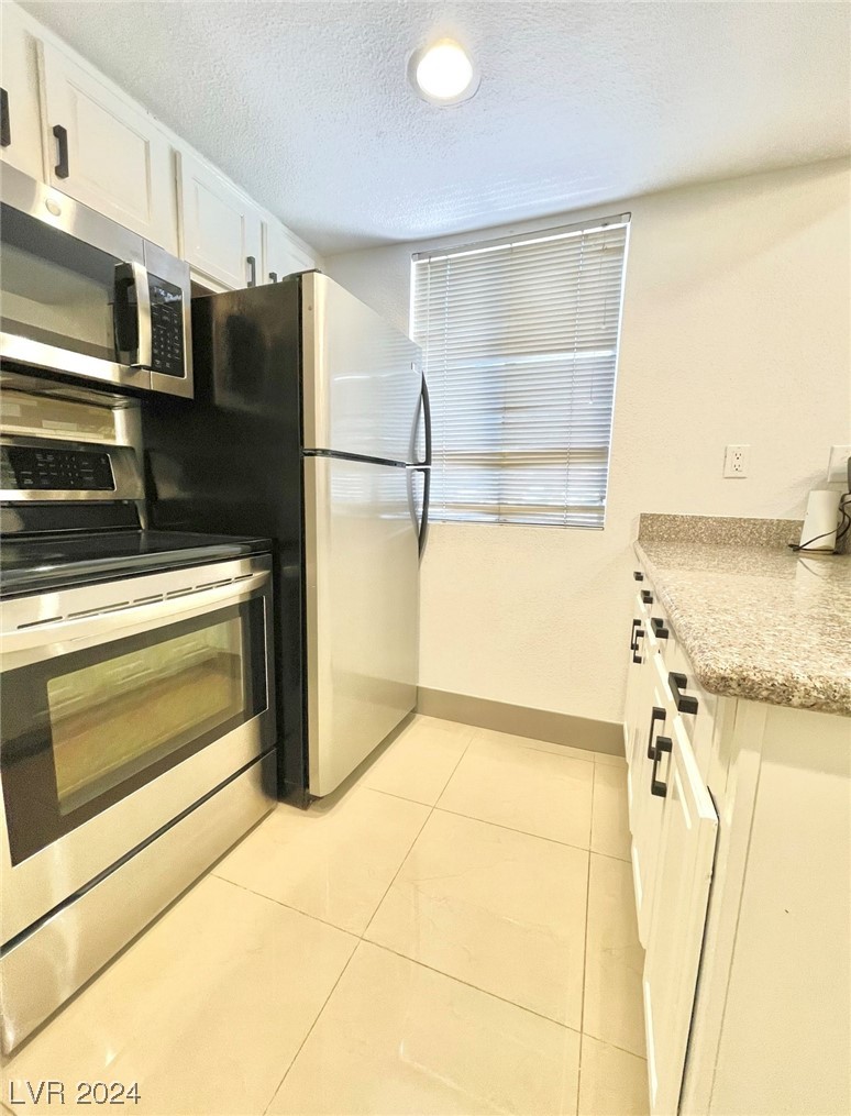 5260 Indian River Drive 249