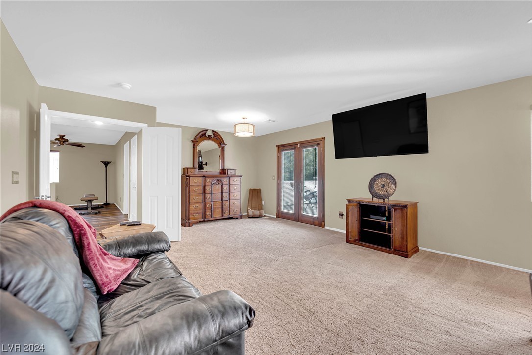 1755 Clear River Falls Lane