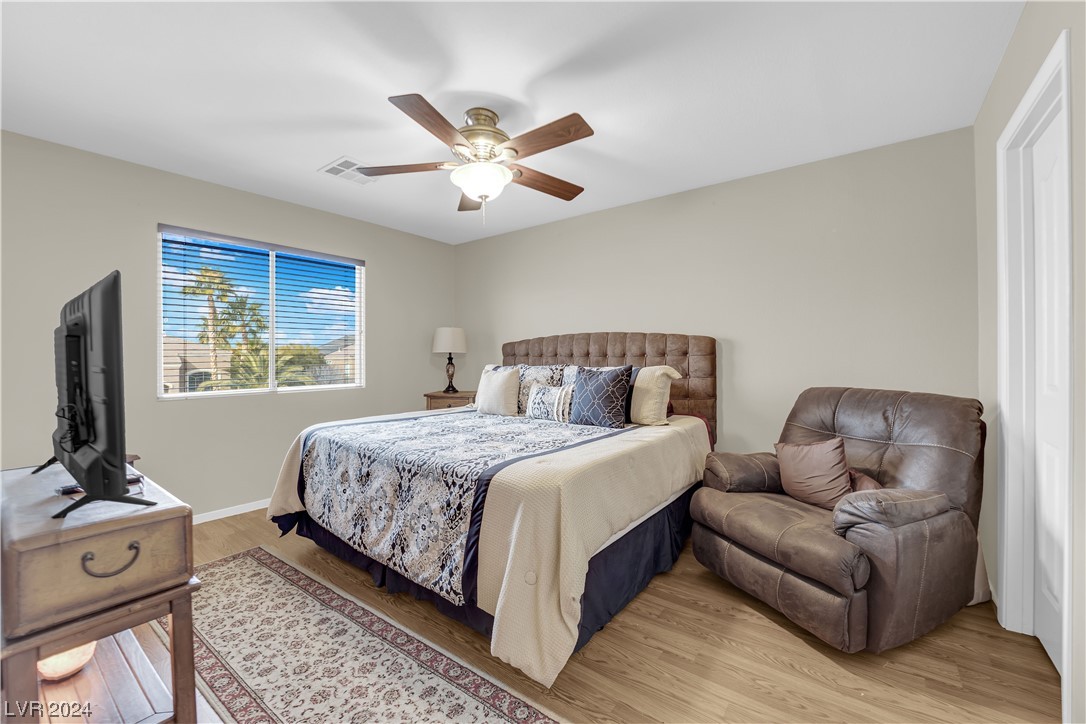 1755 Clear River Falls Lane