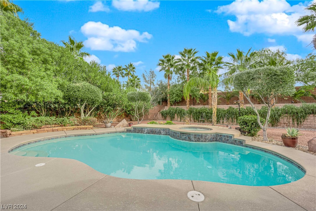 1755 Clear River Falls Lane