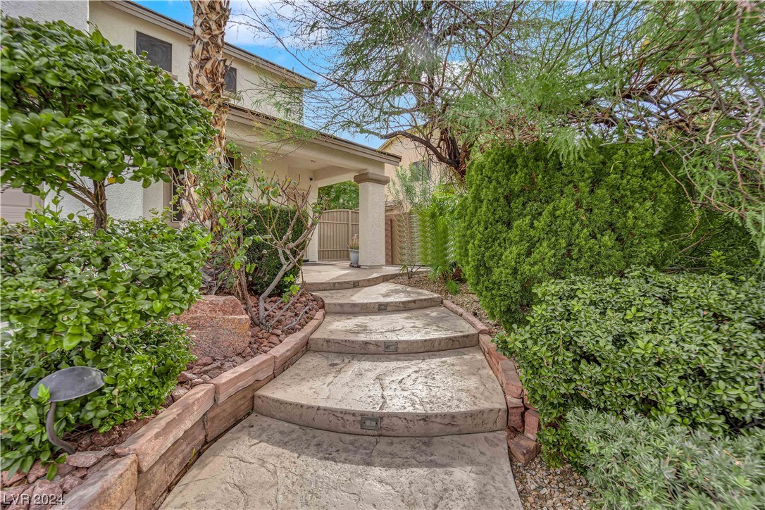 1755 Clear River Falls Lane