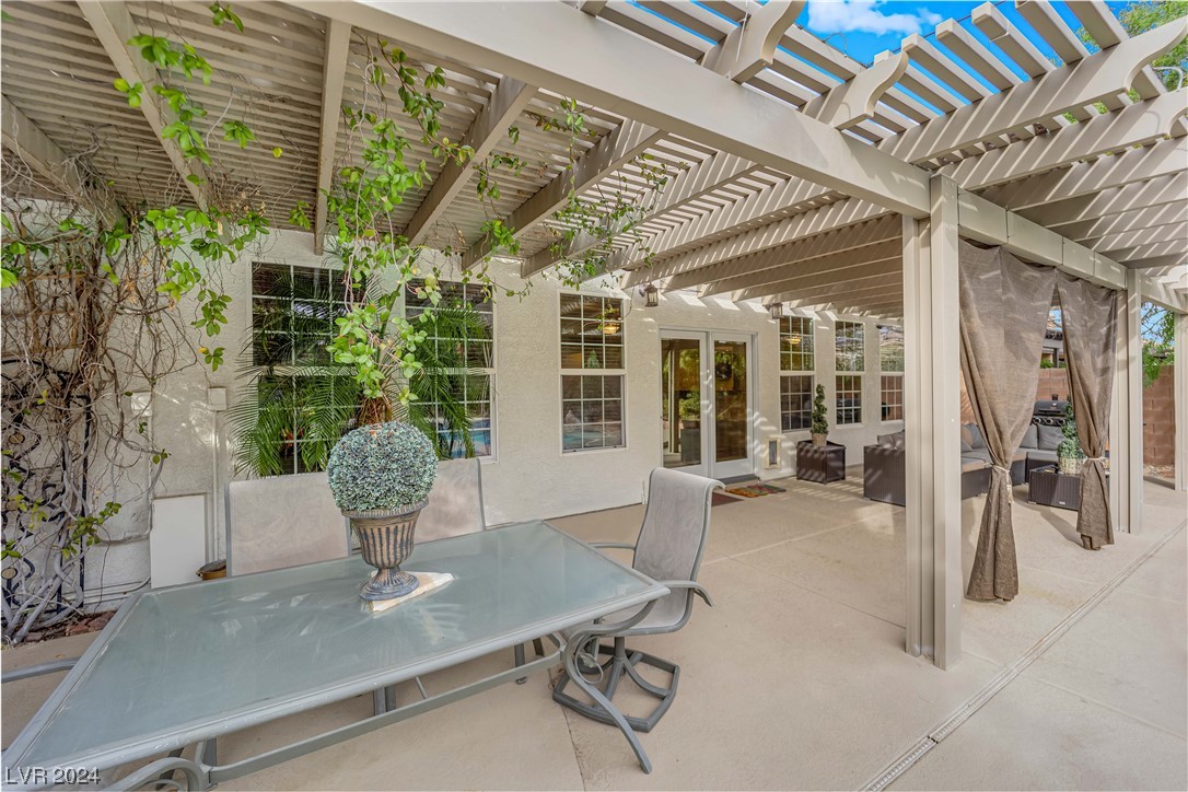 1755 Clear River Falls Lane