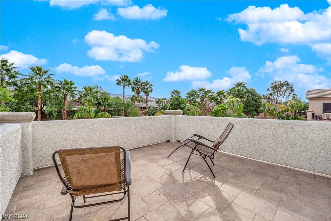 1755 Clear River Falls Lane