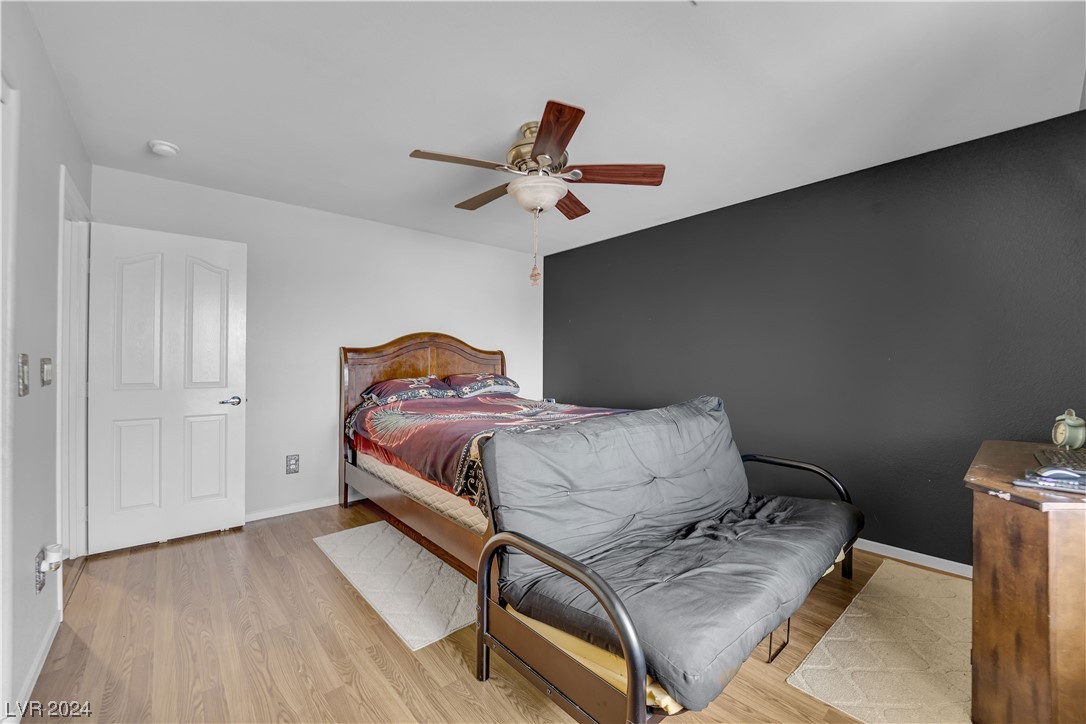 1755 Clear River Falls Lane