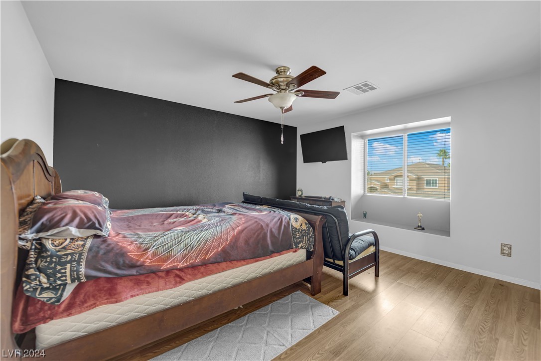 1755 Clear River Falls Lane