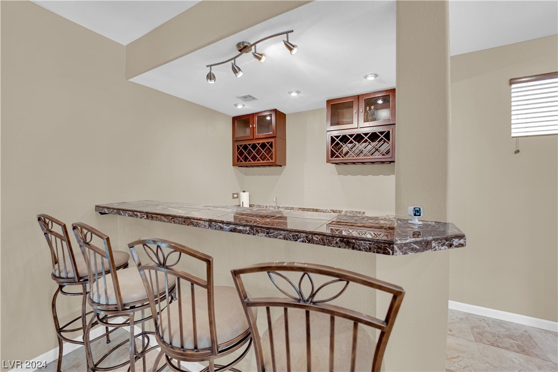 1755 Clear River Falls Lane