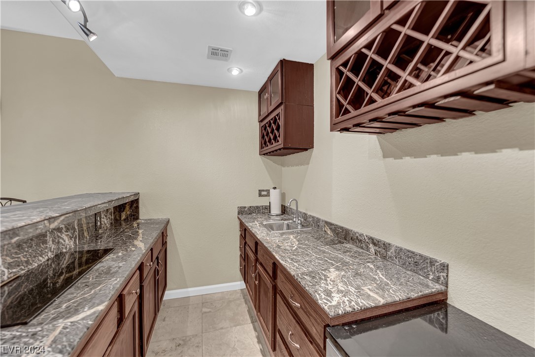 1755 Clear River Falls Lane