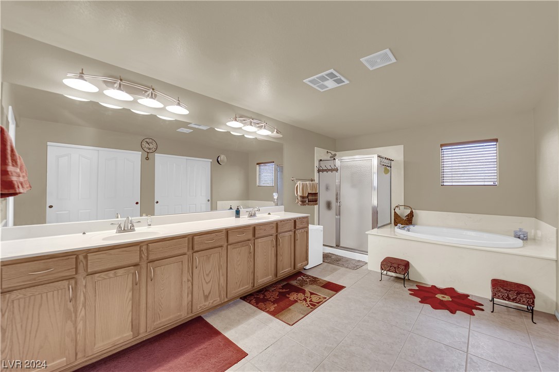 1755 Clear River Falls Lane