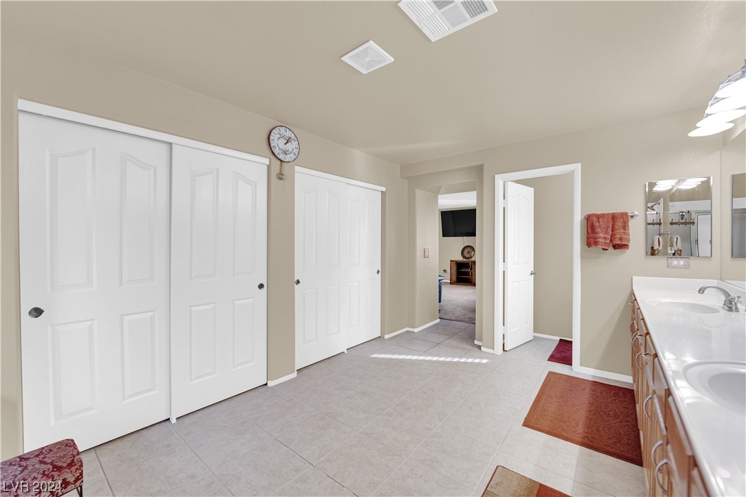 1755 Clear River Falls Lane