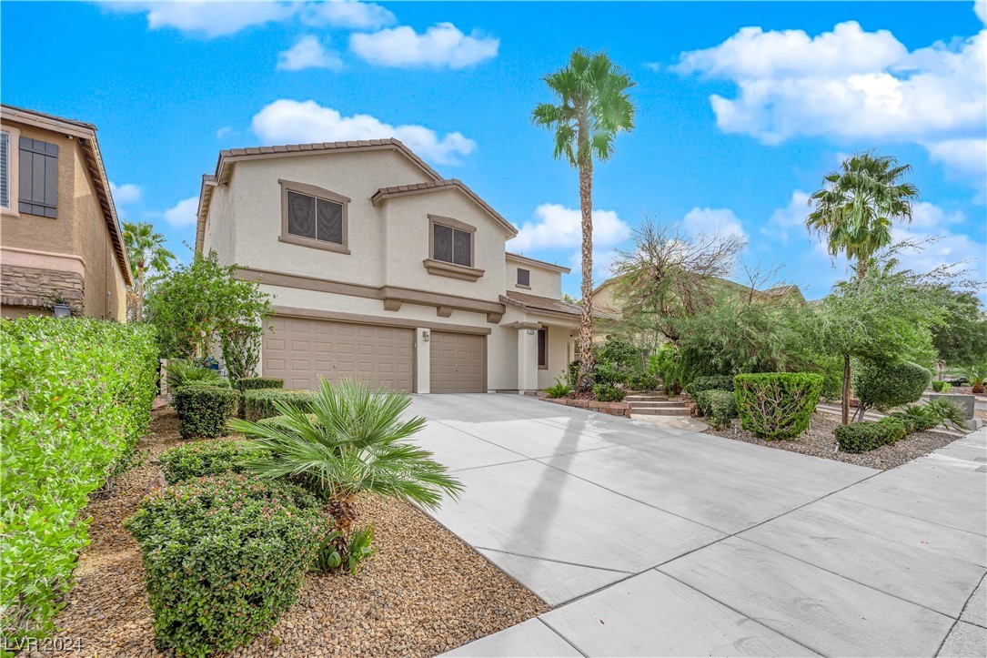 1755 Clear River Falls Lane