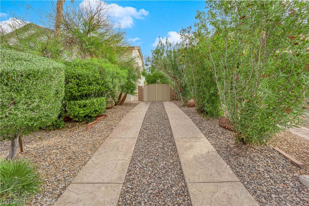 1755 Clear River Falls Lane