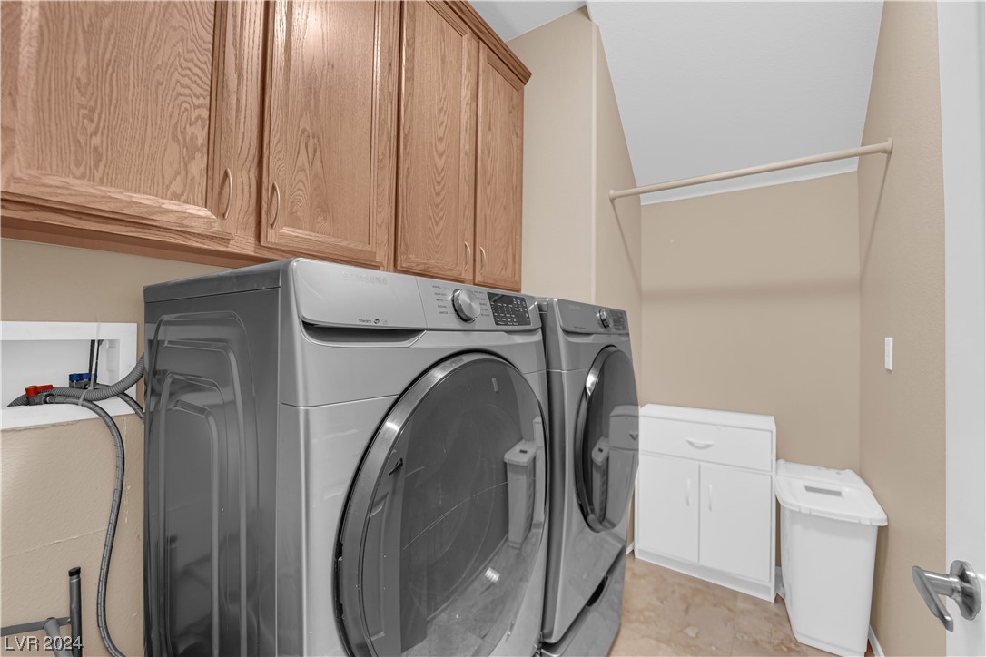 1755 Clear River Falls Lane