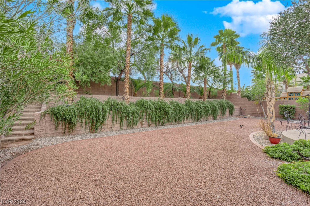 1755 Clear River Falls Lane