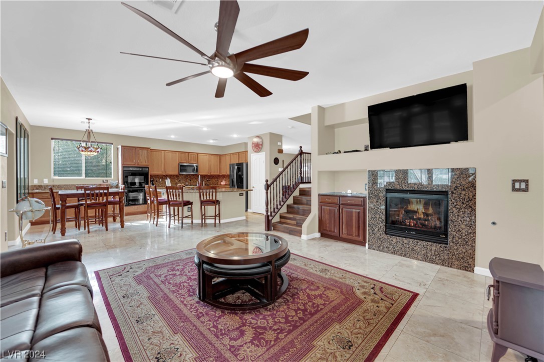 1755 Clear River Falls Lane