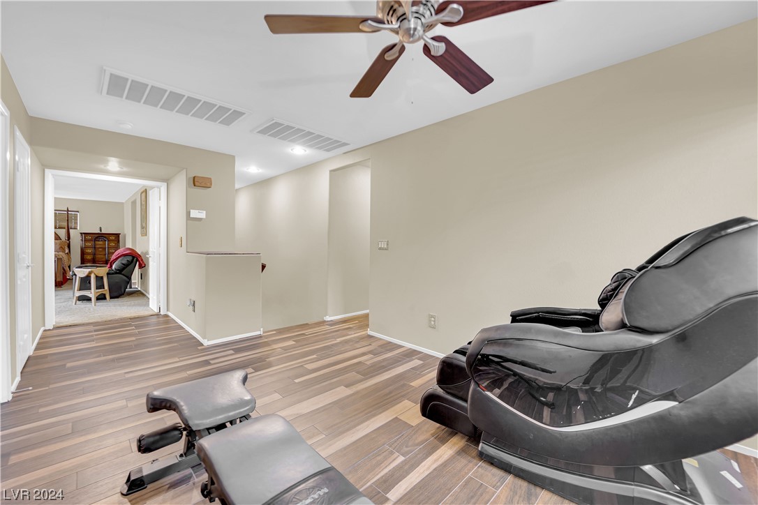 1755 Clear River Falls Lane