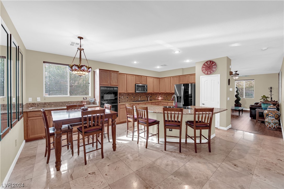 1755 Clear River Falls Lane