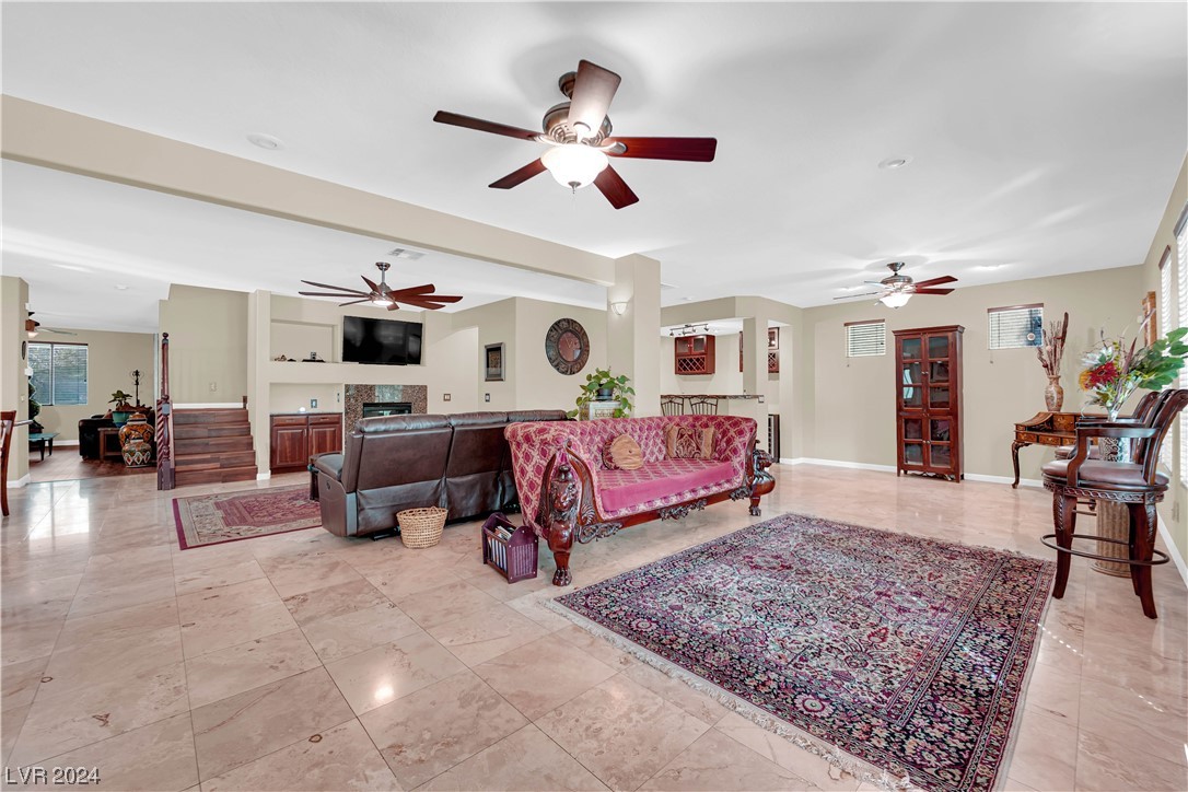 1755 Clear River Falls Lane