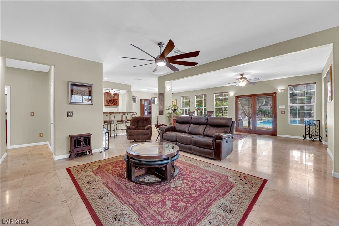 1755 Clear River Falls Lane