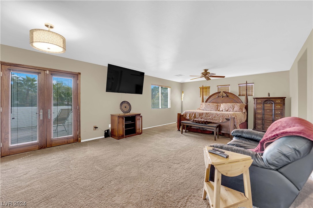 1755 Clear River Falls Lane