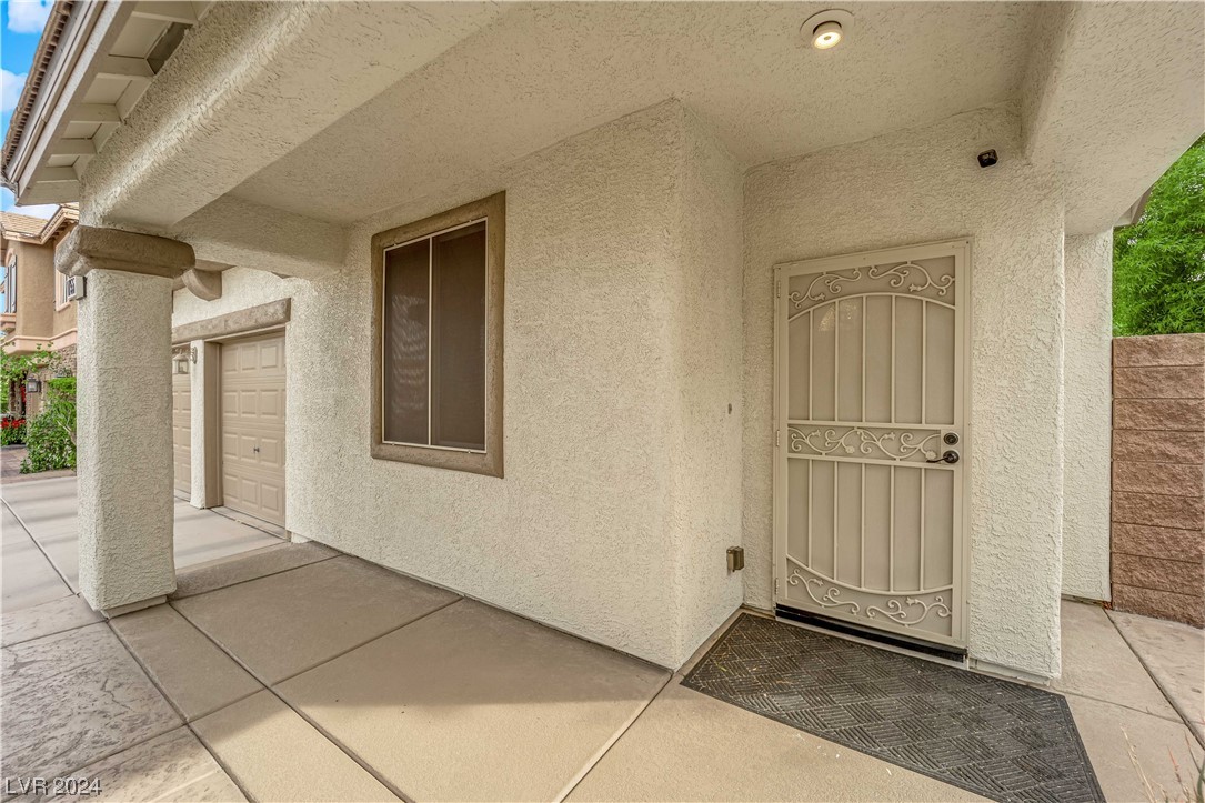 1755 Clear River Falls Lane