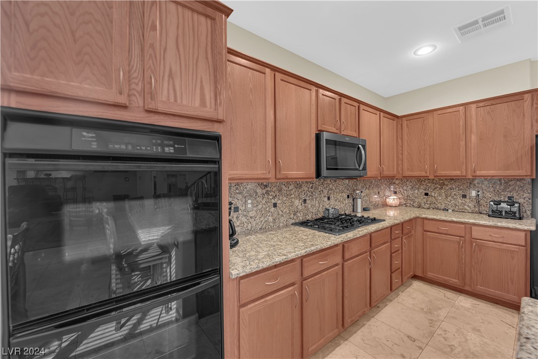 1755 Clear River Falls Lane