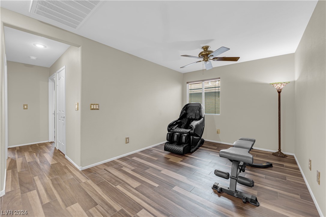 1755 Clear River Falls Lane