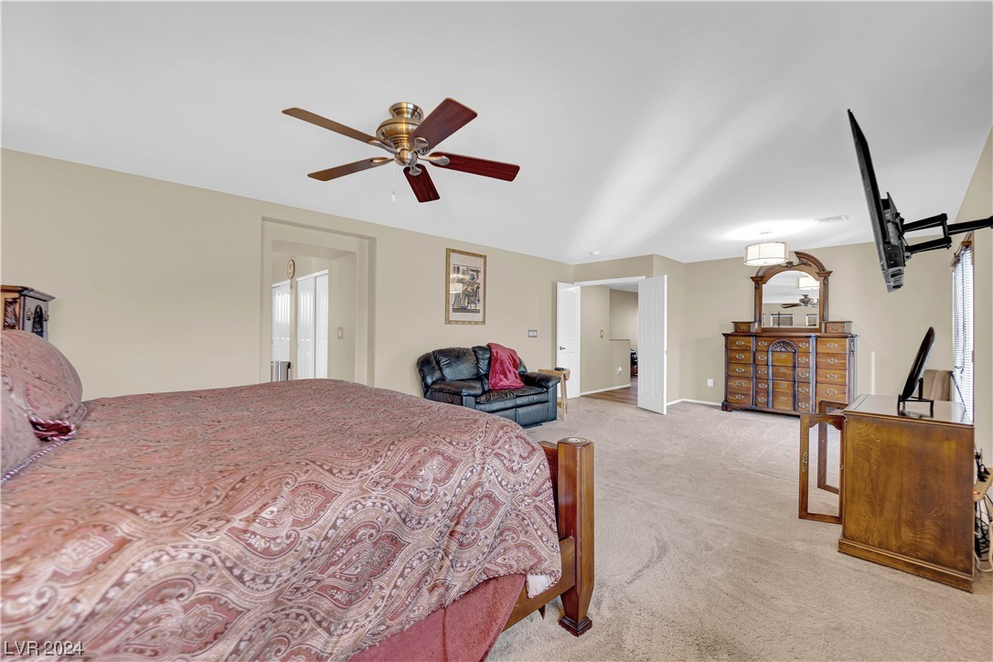 1755 Clear River Falls Lane