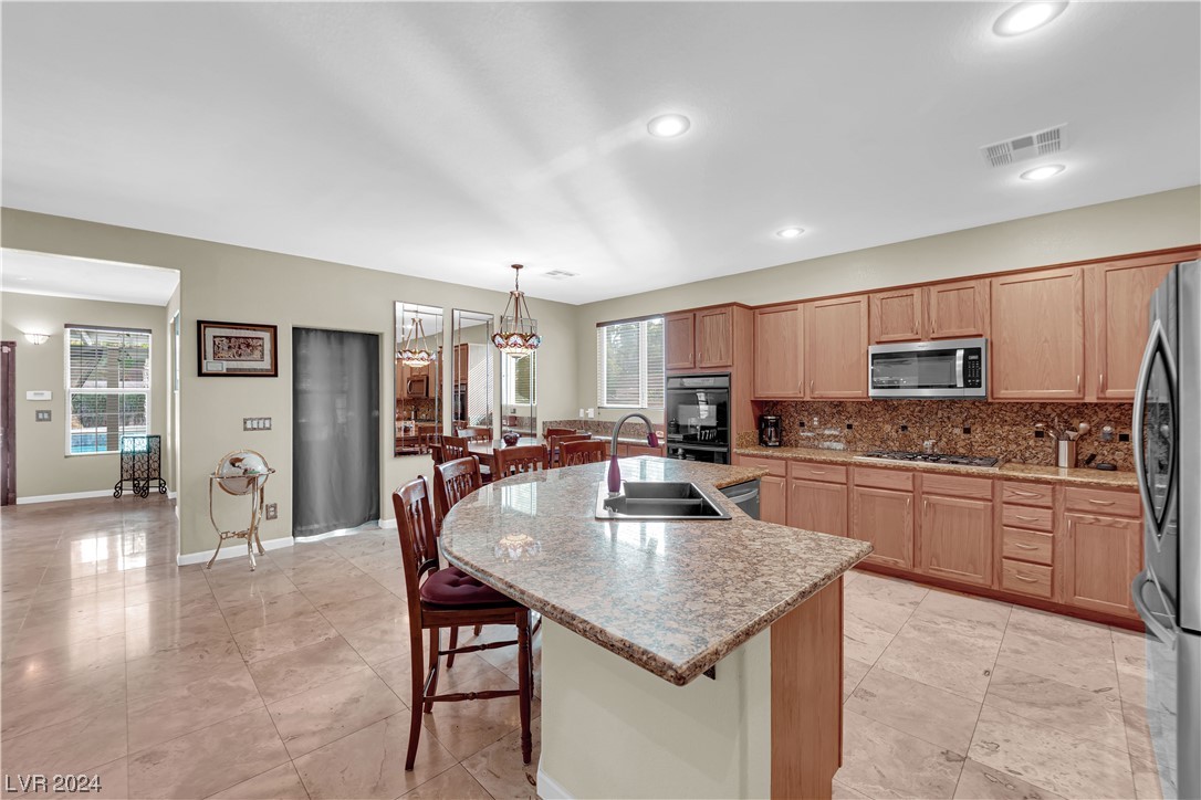 1755 Clear River Falls Lane