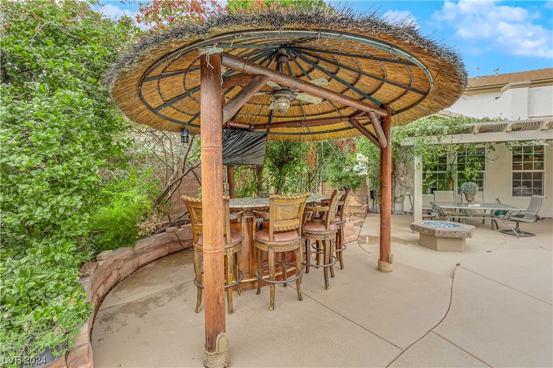 1755 Clear River Falls Lane