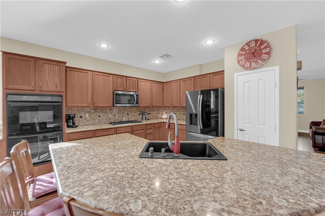 1755 Clear River Falls Lane