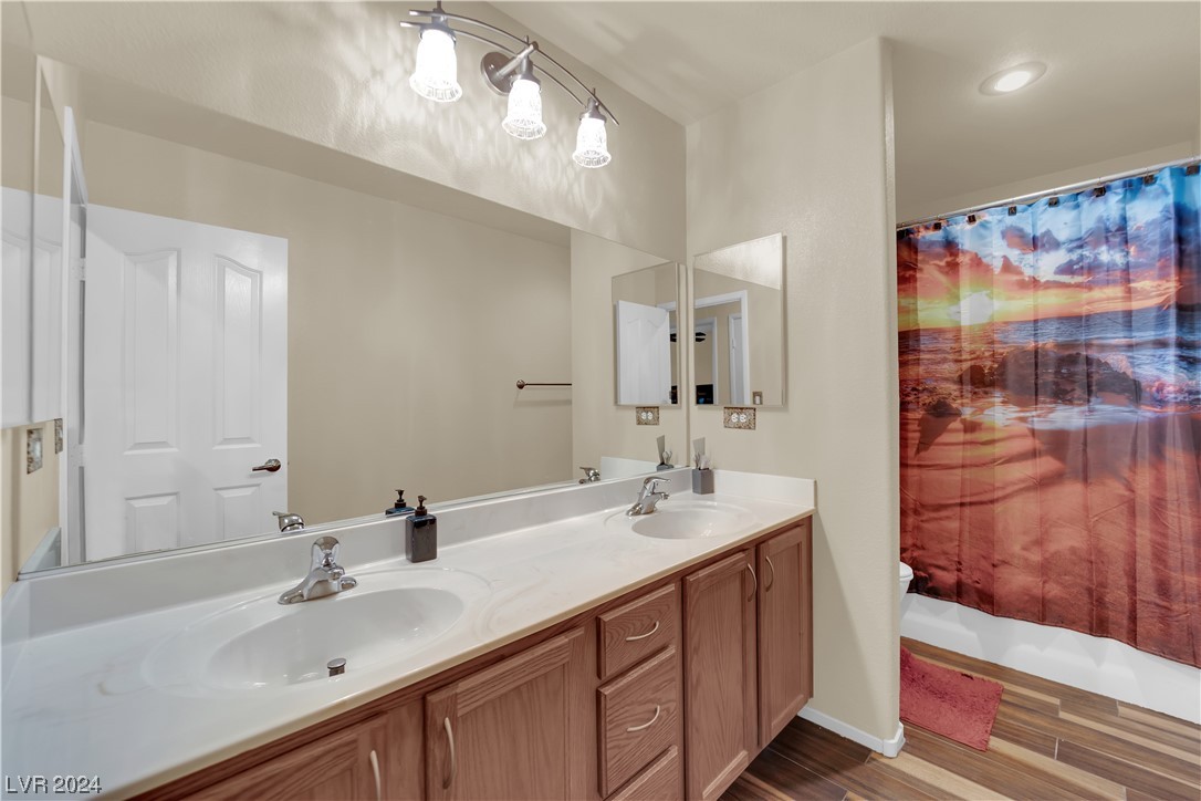 1755 Clear River Falls Lane