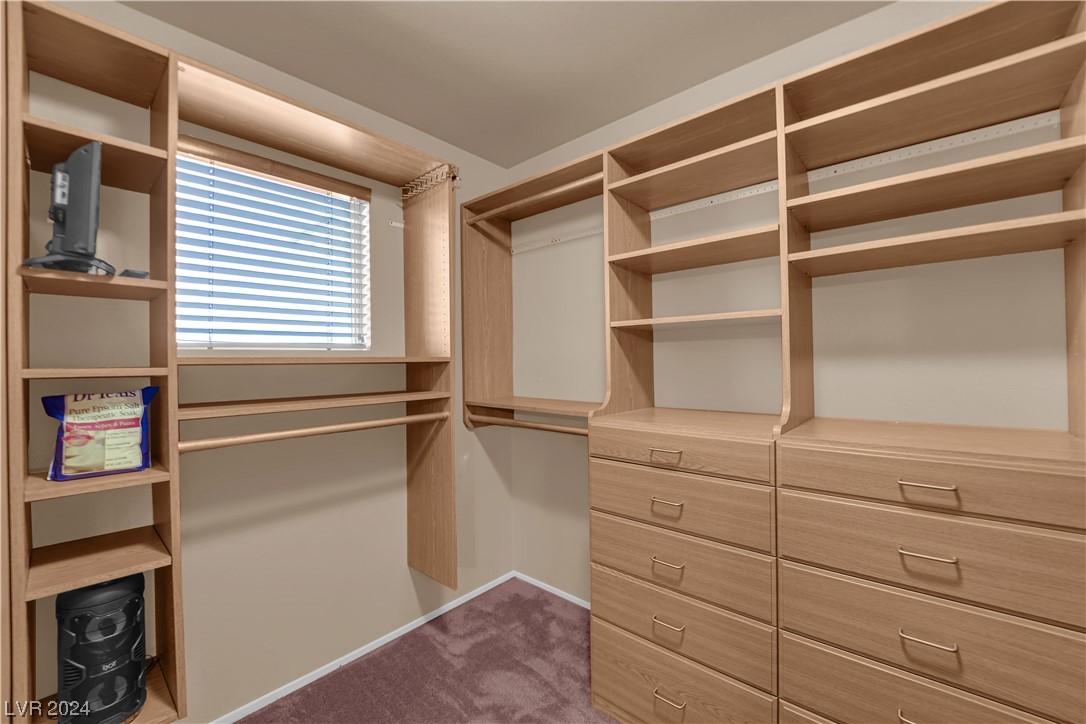 1755 Clear River Falls Lane