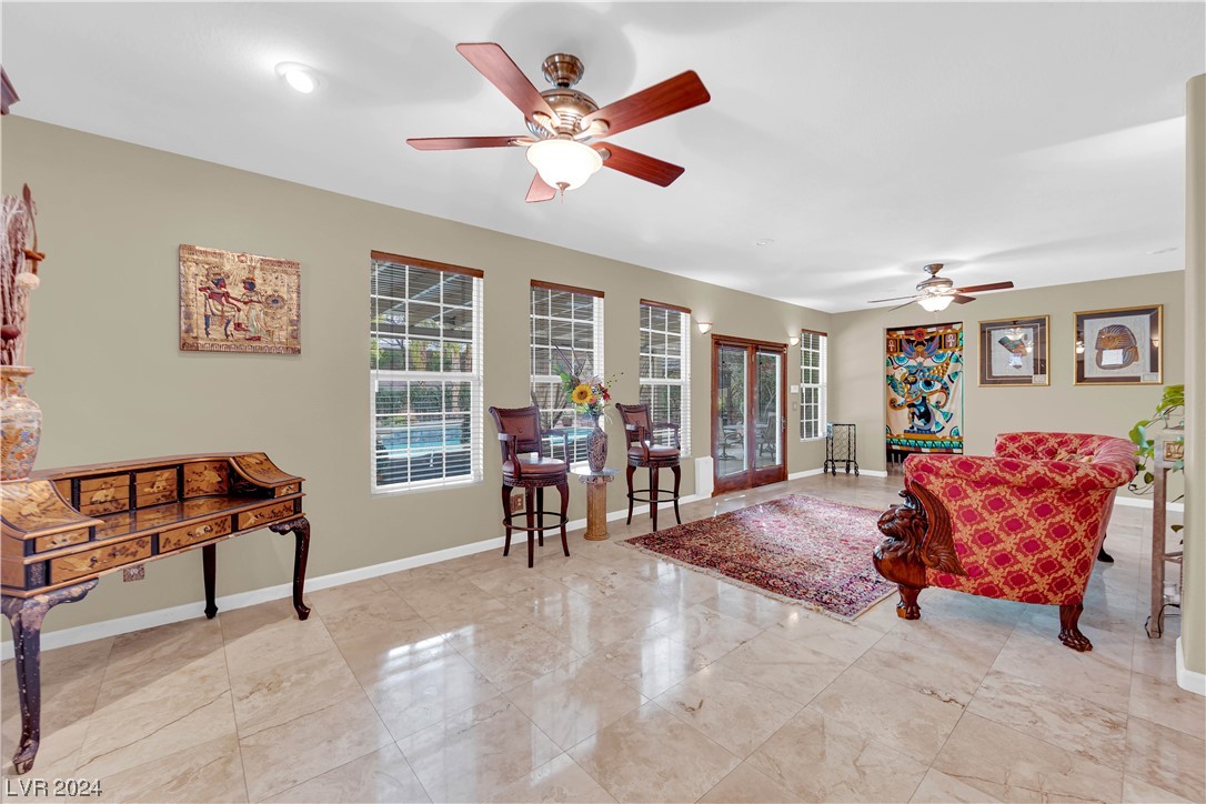 1755 Clear River Falls Lane