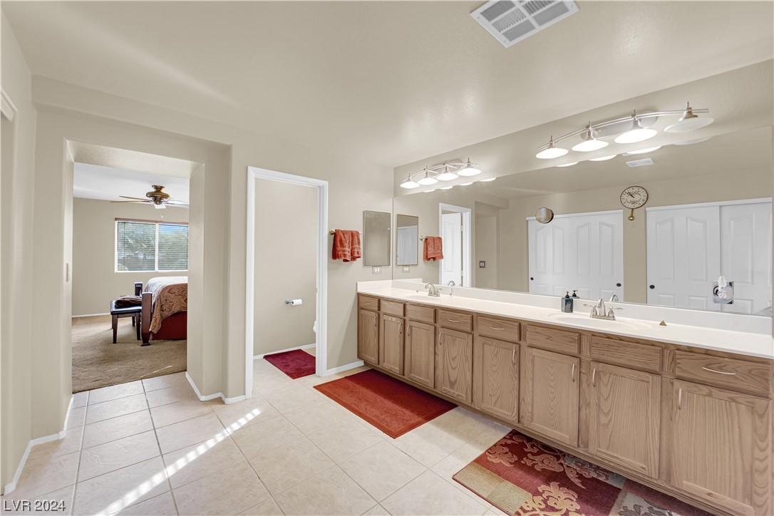 1755 Clear River Falls Lane