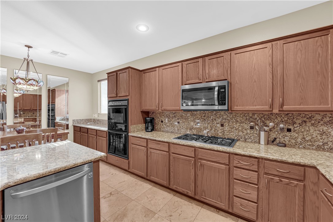 1755 Clear River Falls Lane