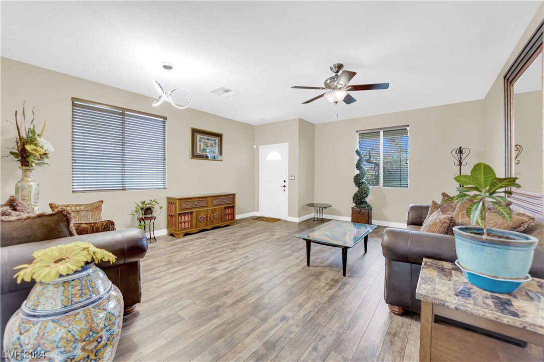 1755 Clear River Falls Lane