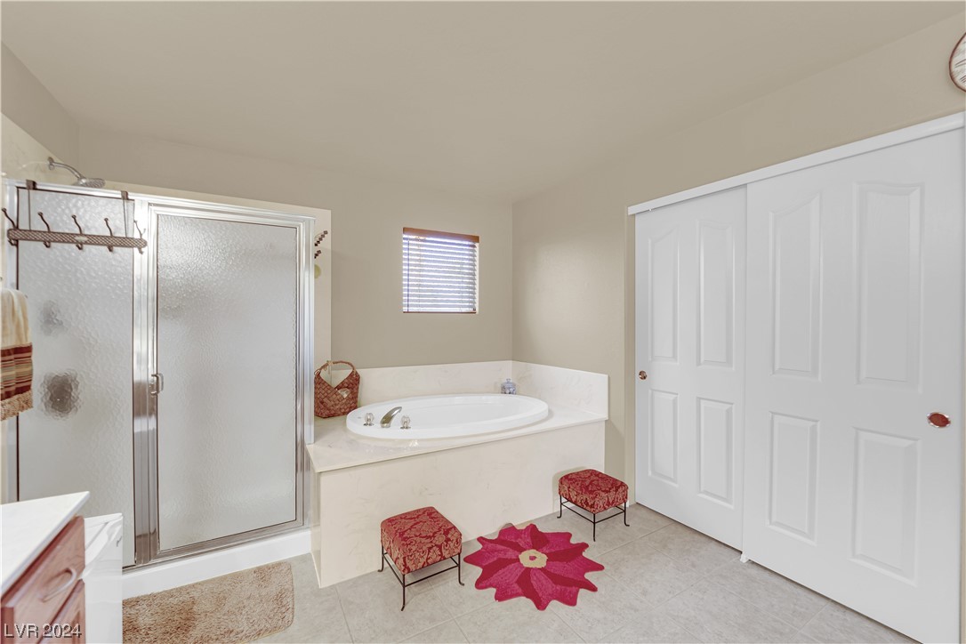 1755 Clear River Falls Lane